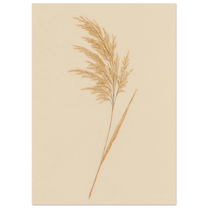 af8eb3c7-b7c5-46d0-924f-cbf8158ce59f