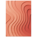 b2d93e49-39da-4916-a8c4-e0f763bf8c1a