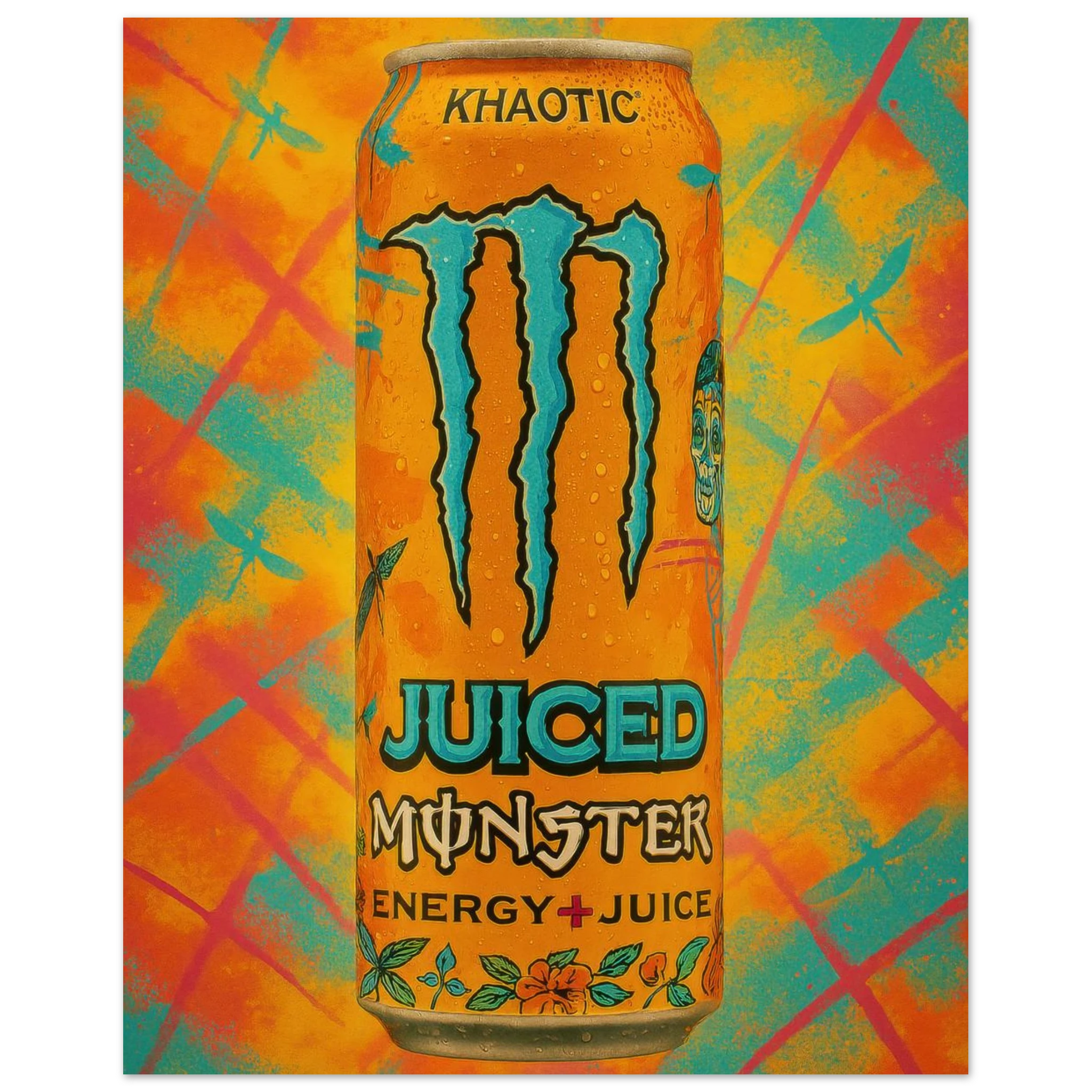 b3c2a0a0-87d8-436b-ae86-225a521c482b