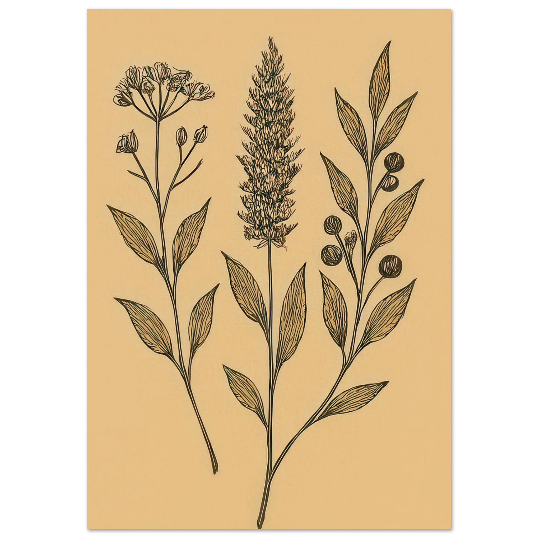 b4960f36-bb45-43dd-8770-4280f8368cd3