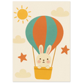 b5d6b125-4fbe-4fcf-94ee-ed0a78a32ff4