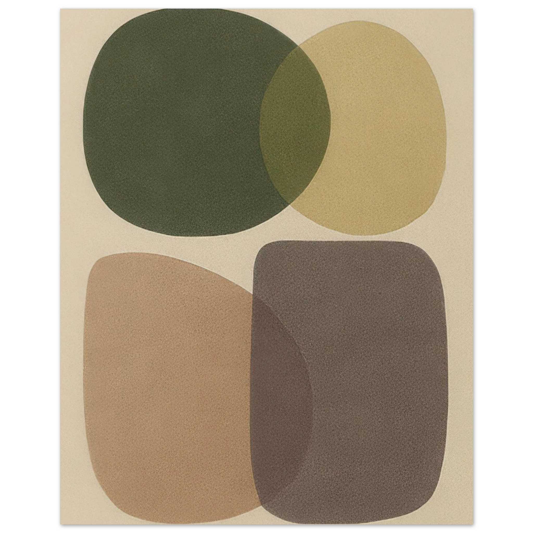 b82be24d-9e0e-46f0-b766-f75e57068bba