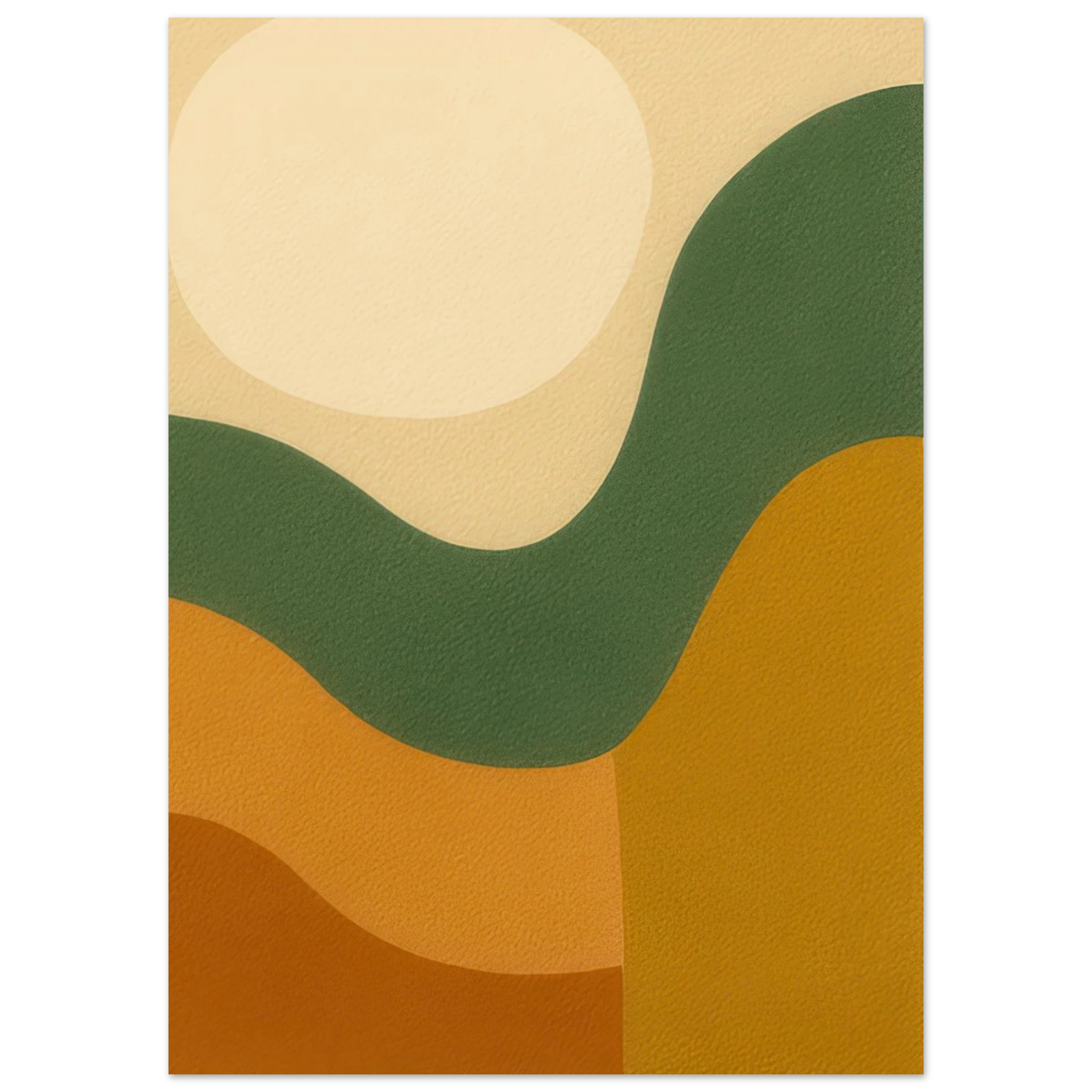 b89b70e8-240a-4fd6-9d0f-22b13bde8810