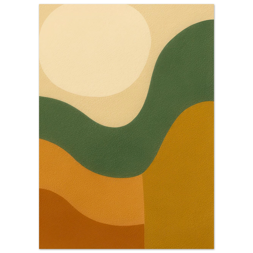 b89b70e8-240a-4fd6-9d0f-22b13bde8810