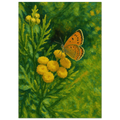b903028b-1454-4d9a-8650-461bbe878e3c