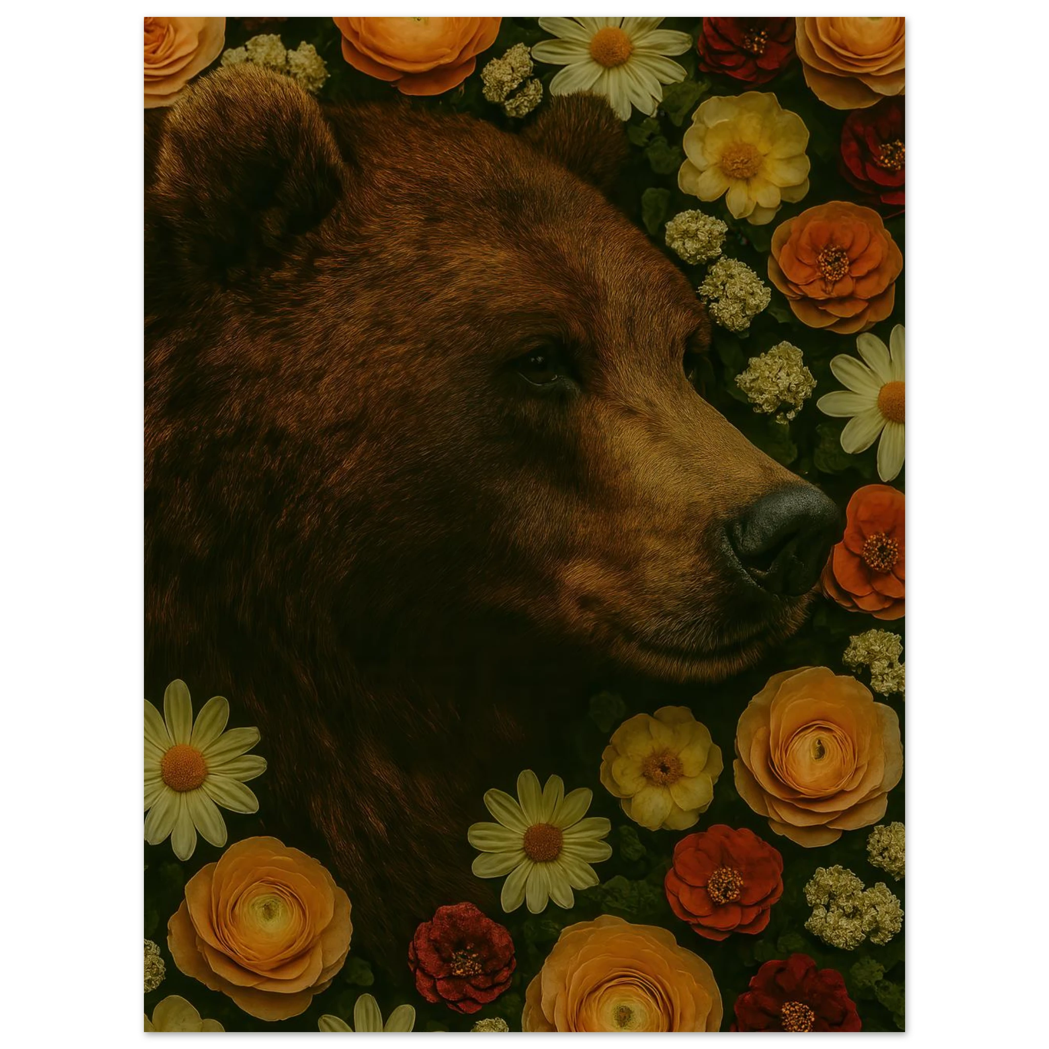 b9c77e72-d0d7-46bf-8e0a-4c7afb3c6d83