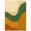 ba2f1dbc-dd4d-4536-8cc2-bfb7e28c24cc