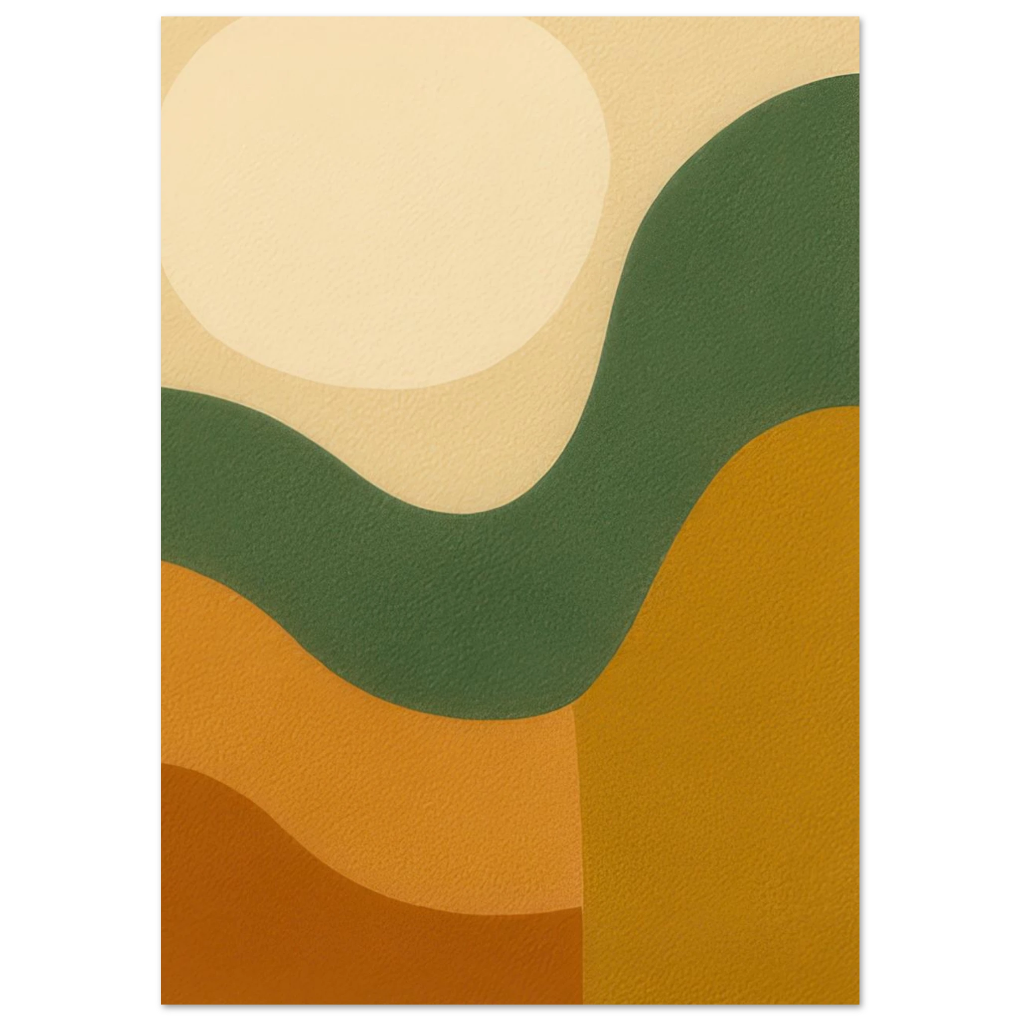 ba2f1dbc-dd4d-4536-8cc2-bfb7e28c24cc