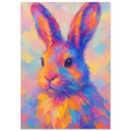 ba6076b2-ba44-4e2e-bd7d-e785972082ec