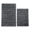 Badrumsmatta 2st/set - Marlow