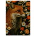 bb2af978-0873-4ee8-bb8c-531315ad27f2