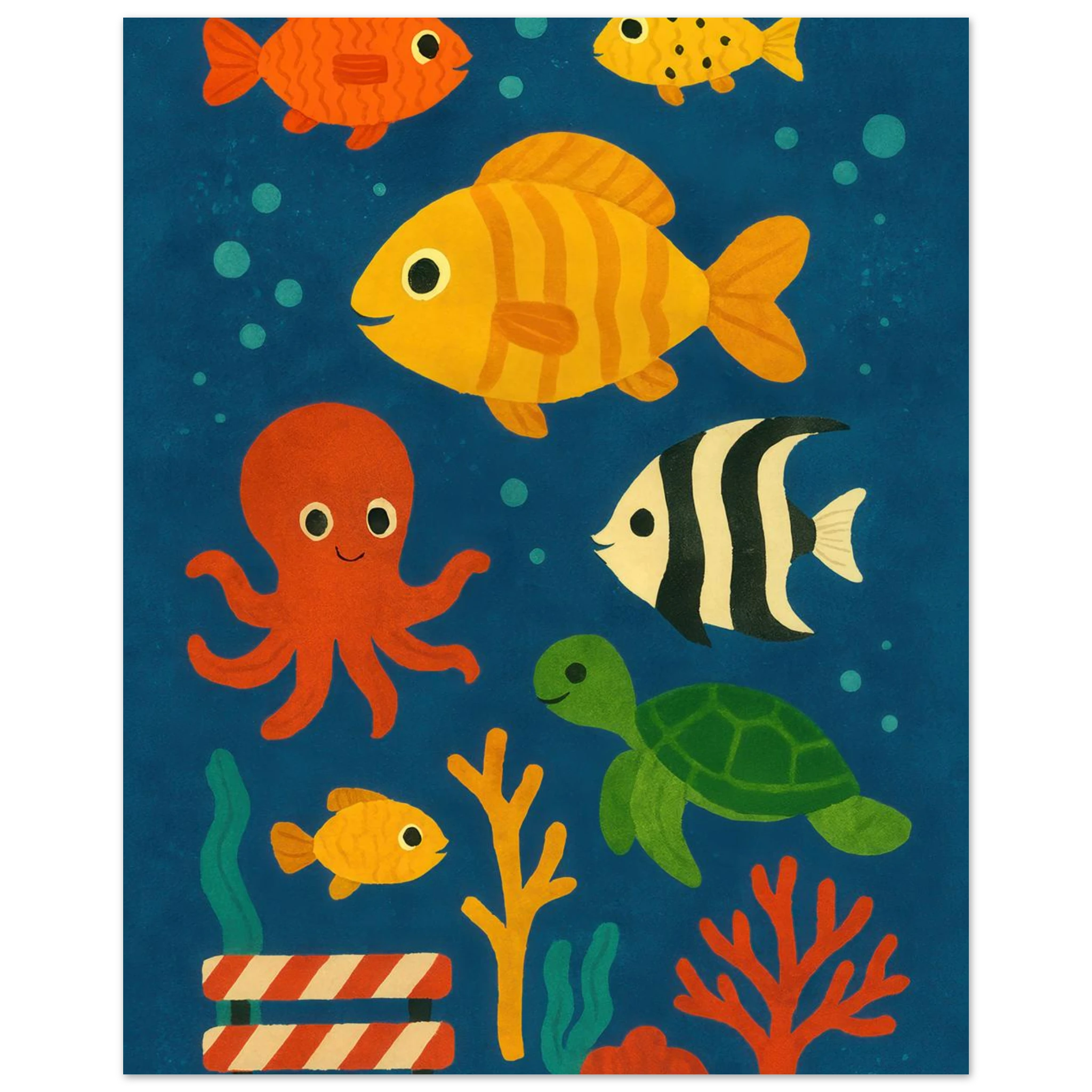 bb685597-8f4a-418a-b68a-6ae1a4d9a5d5