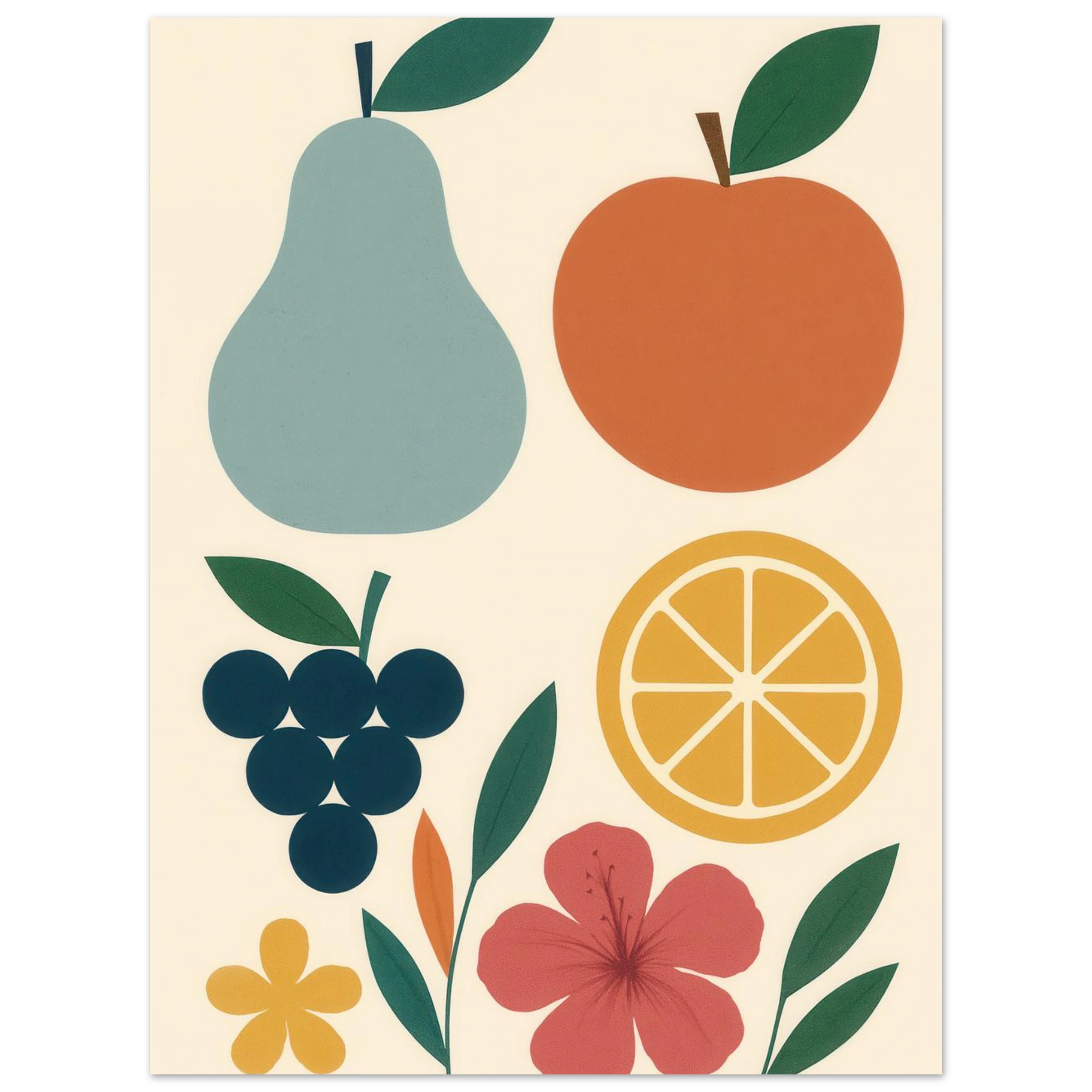 bd39f297-a196-47bb-ba4f-0160ff90cda5