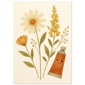 be2acee3-a927-42d5-9981-63a6361d85ce