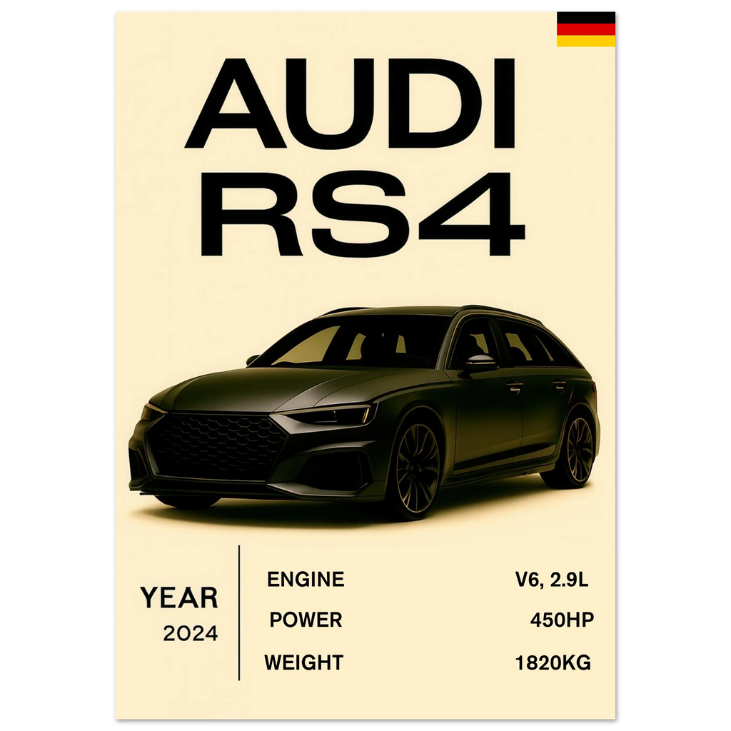be32eddb-bc2d-4468-913e-aaf2ae6a7145