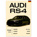 be32eddb-bc2d-4468-913e-aaf2ae6a7145