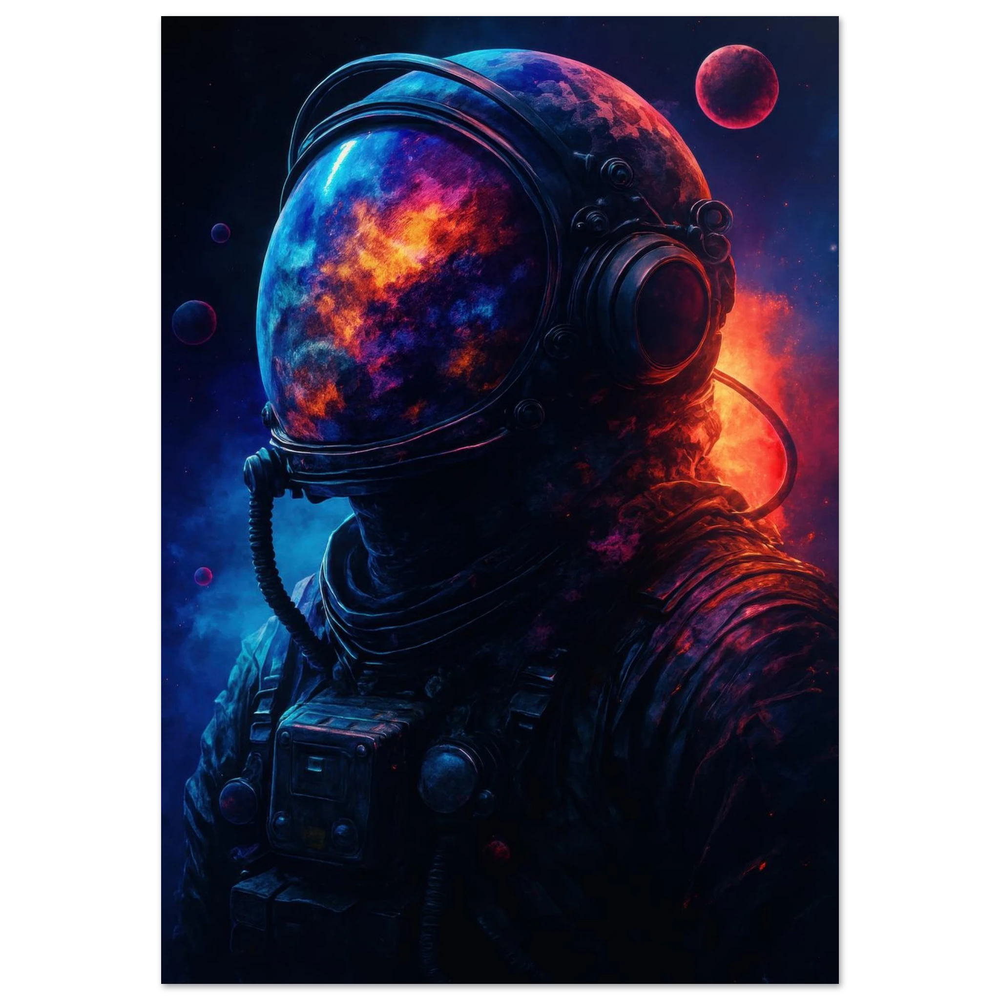 be6b8abb-defd-46c1-8a5f-19e8c55add43