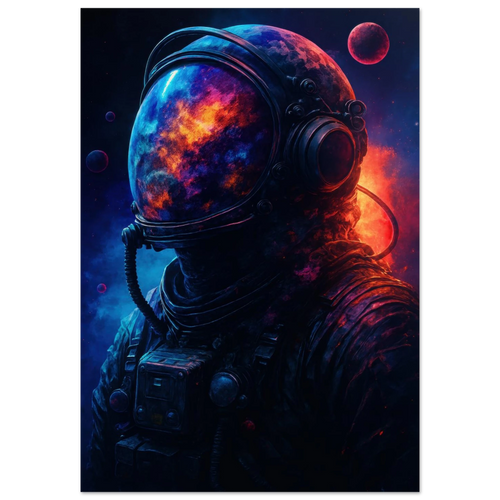 be6b8abb-defd-46c1-8a5f-19e8c55add43