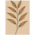 bee31f83-5f16-4e5e-8a28-82dc83aa29c0