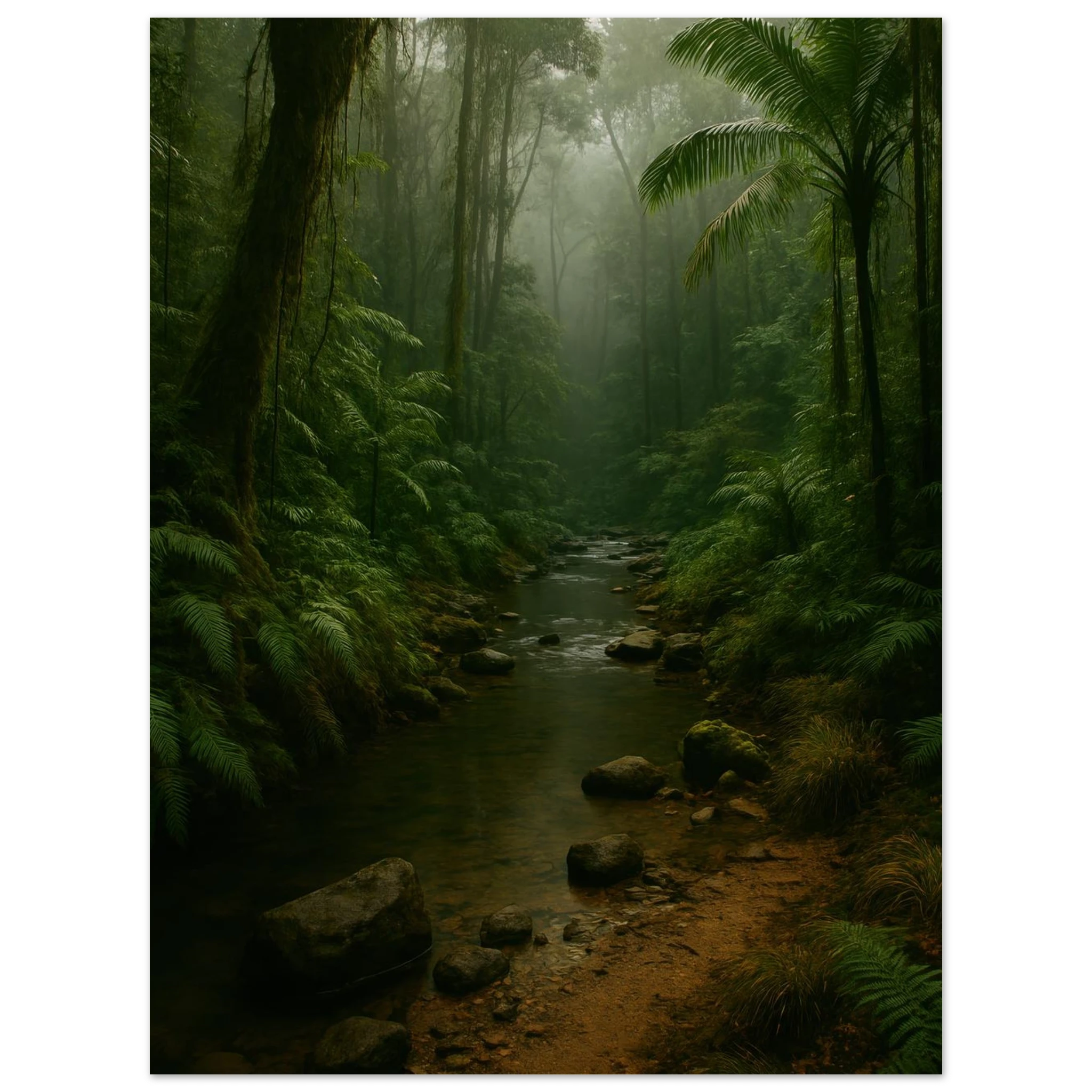 c06248ed-aa4b-43ea-8fe4-5aa2b43e7ac1