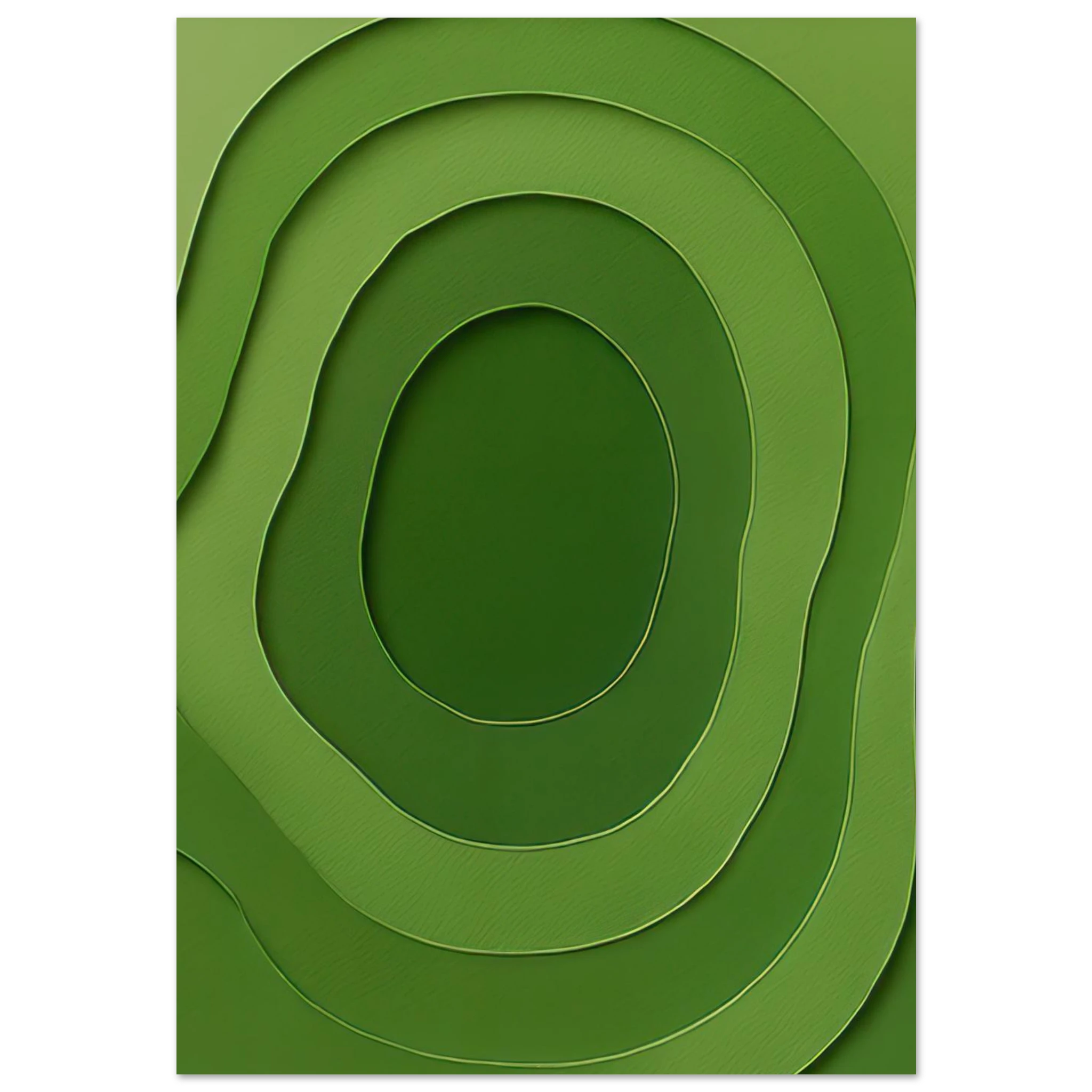 c0ea6b5c-9e2b-46a3-86b2-adec1a18183e