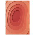 c0faa834-c85e-4d07-bd08-18c77f3c9a9e