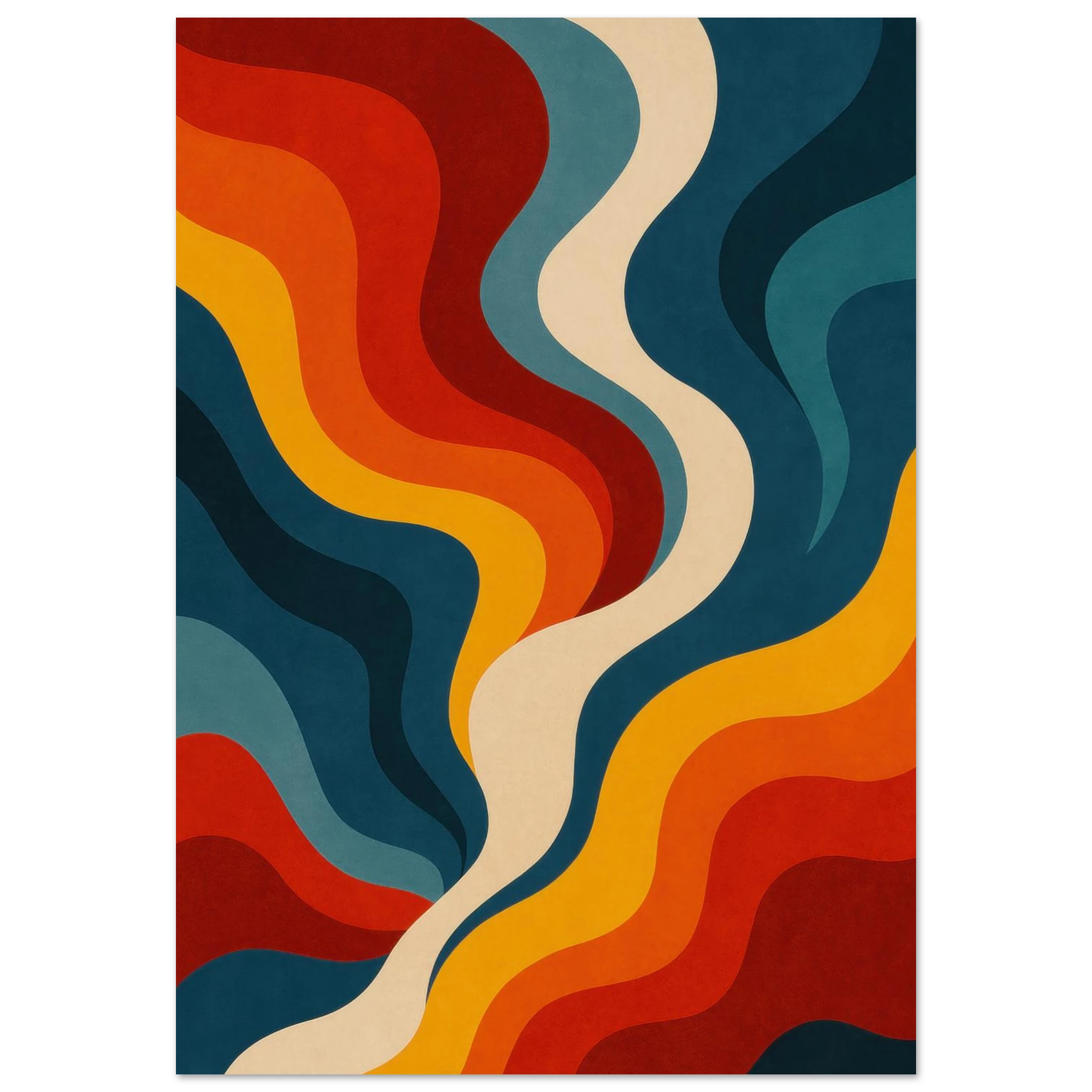 c1377090-81d3-40a9-92f7-e47d5ca45e5d