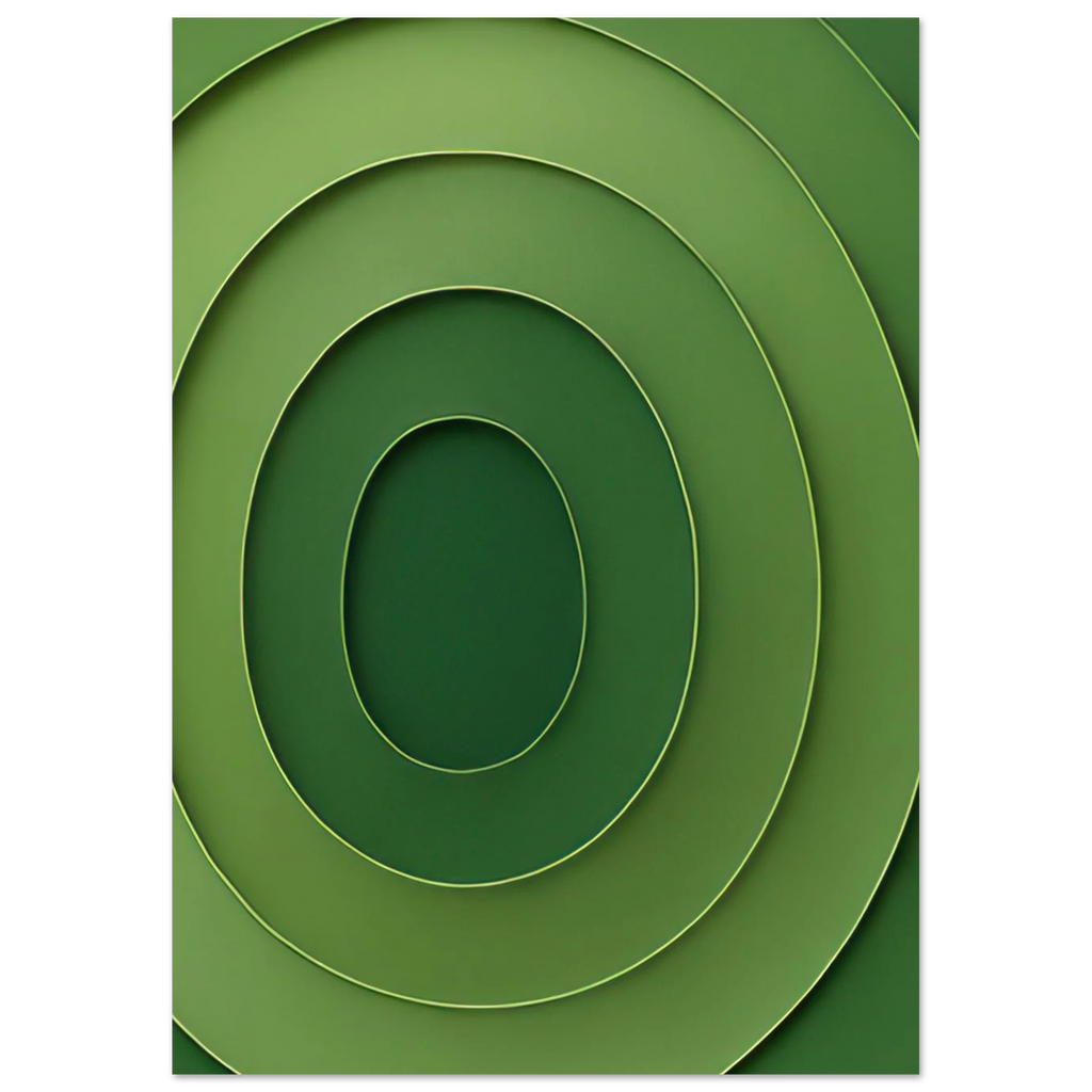 c1506a26-367e-4899-9baa-02ad0fbb20f5