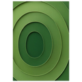c1506a26-367e-4899-9baa-02ad0fbb20f5