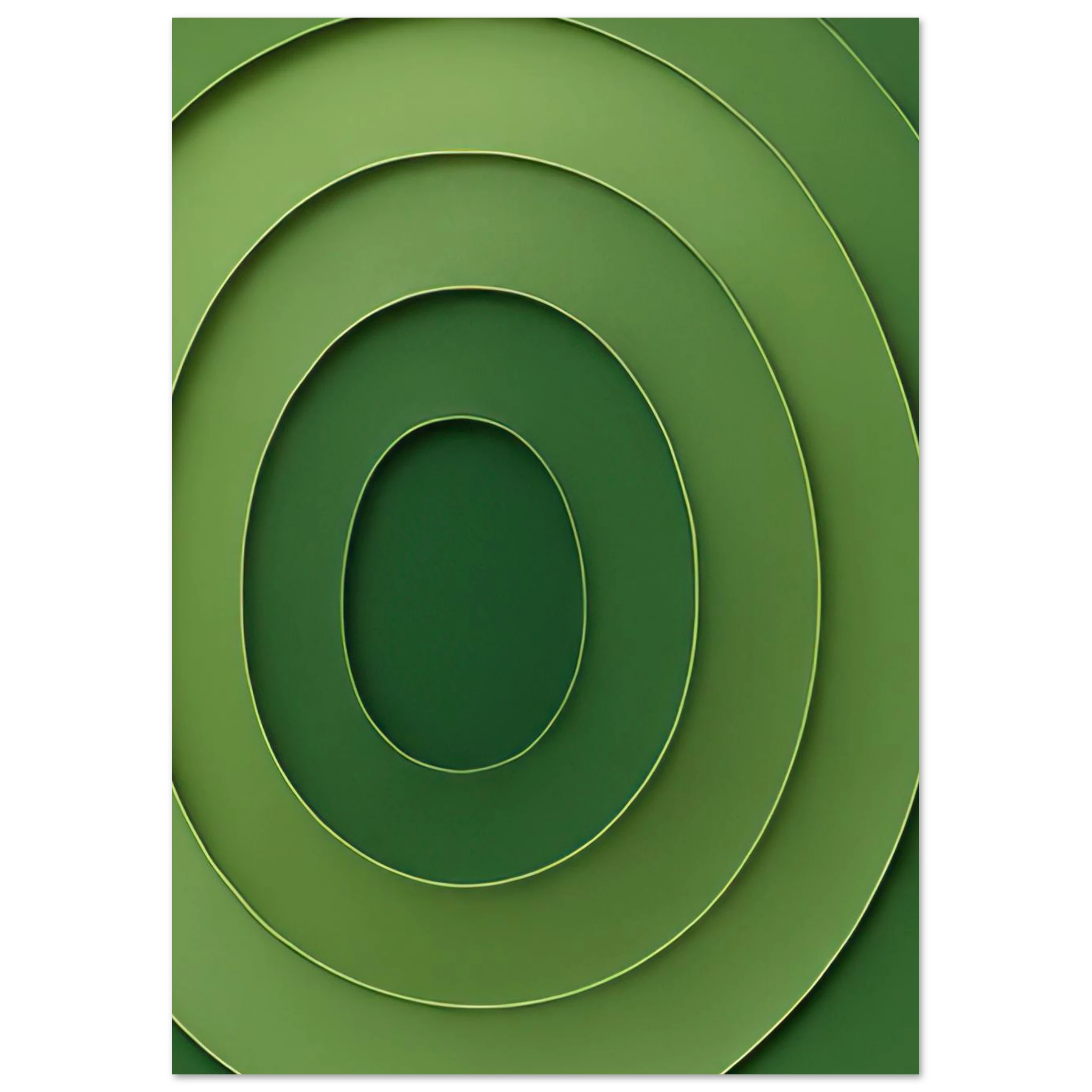c1506a26-367e-4899-9baa-02ad0fbb20f5