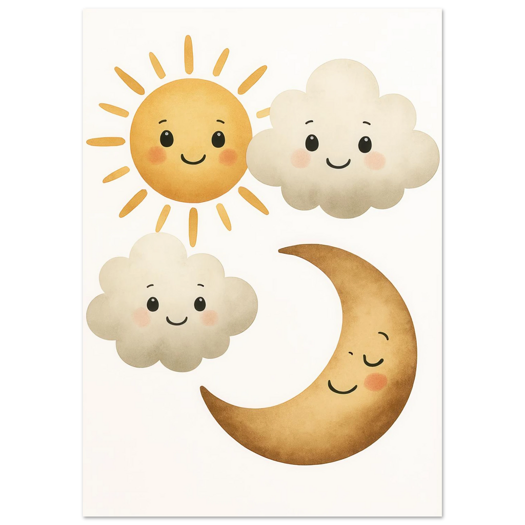 c1c08b24-b0ca-4439-abfd-95d055a143be