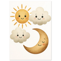 c1c08b24-b0ca-4439-abfd-95d055a143be