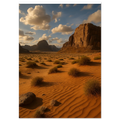 c21a0519-8d35-4b4a-bb0d-572616aaad58