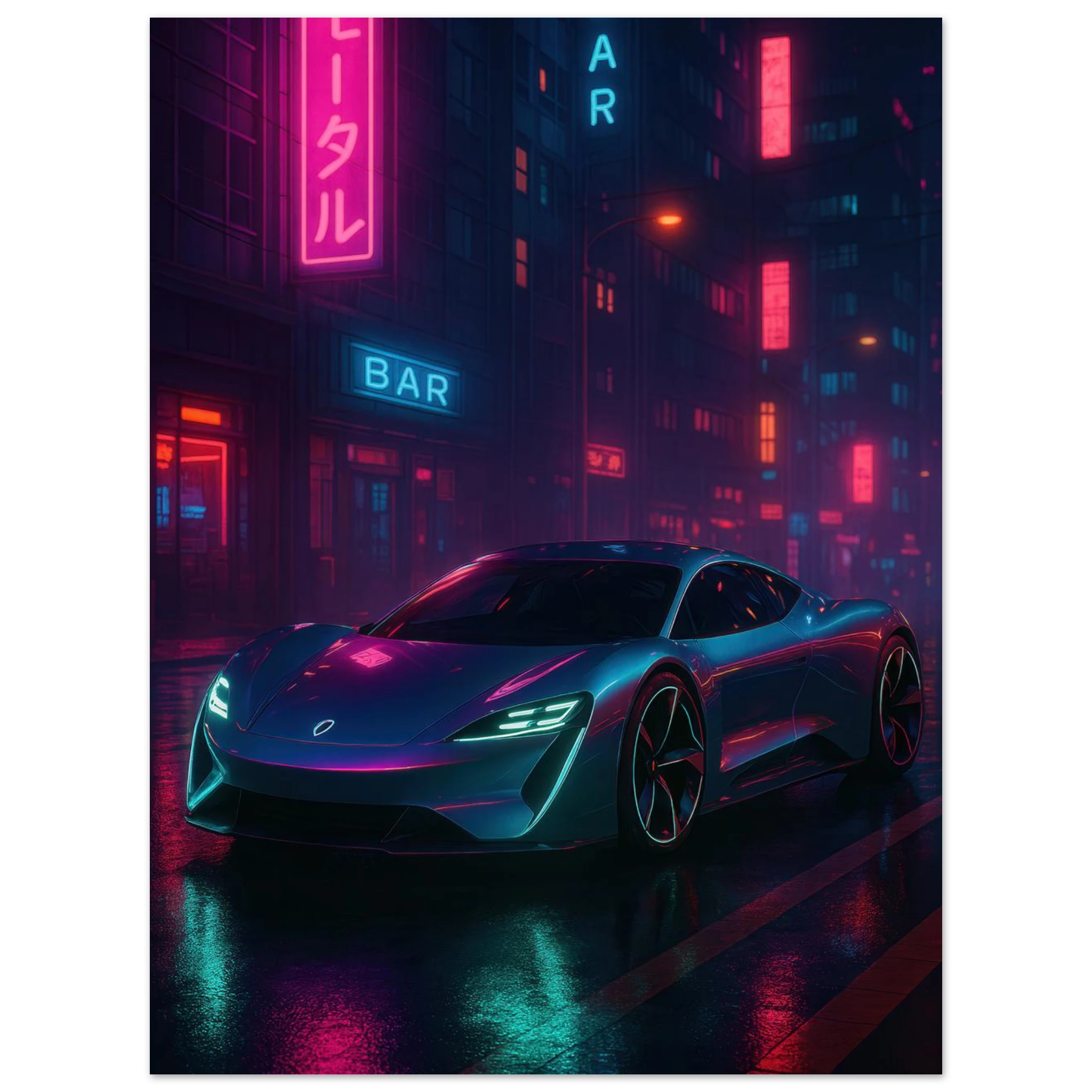 c3d3e972-ec9c-4a8b-91c8-44393e7723d2