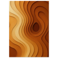 c3f8814d-ea78-4070-aa74-f998b651f7ba