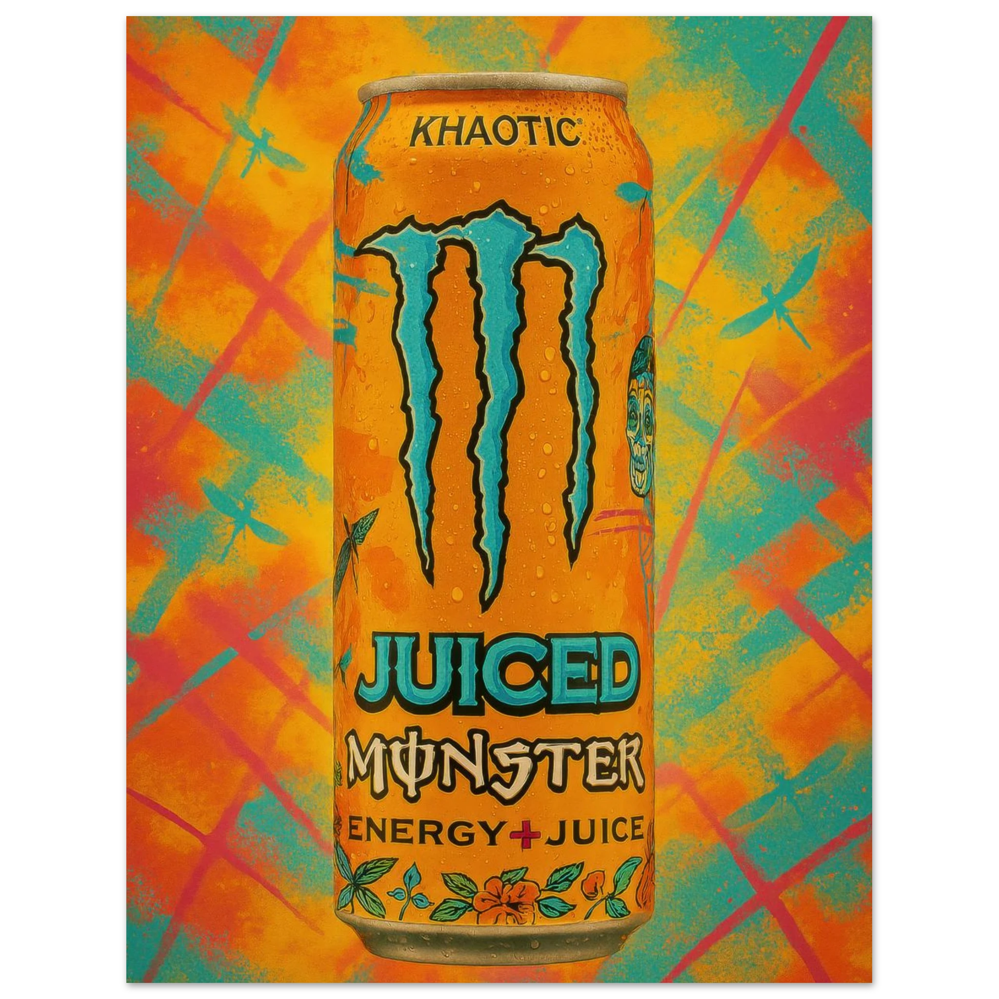 c4129c31-7597-4ae0-a543-31e8f13665a5