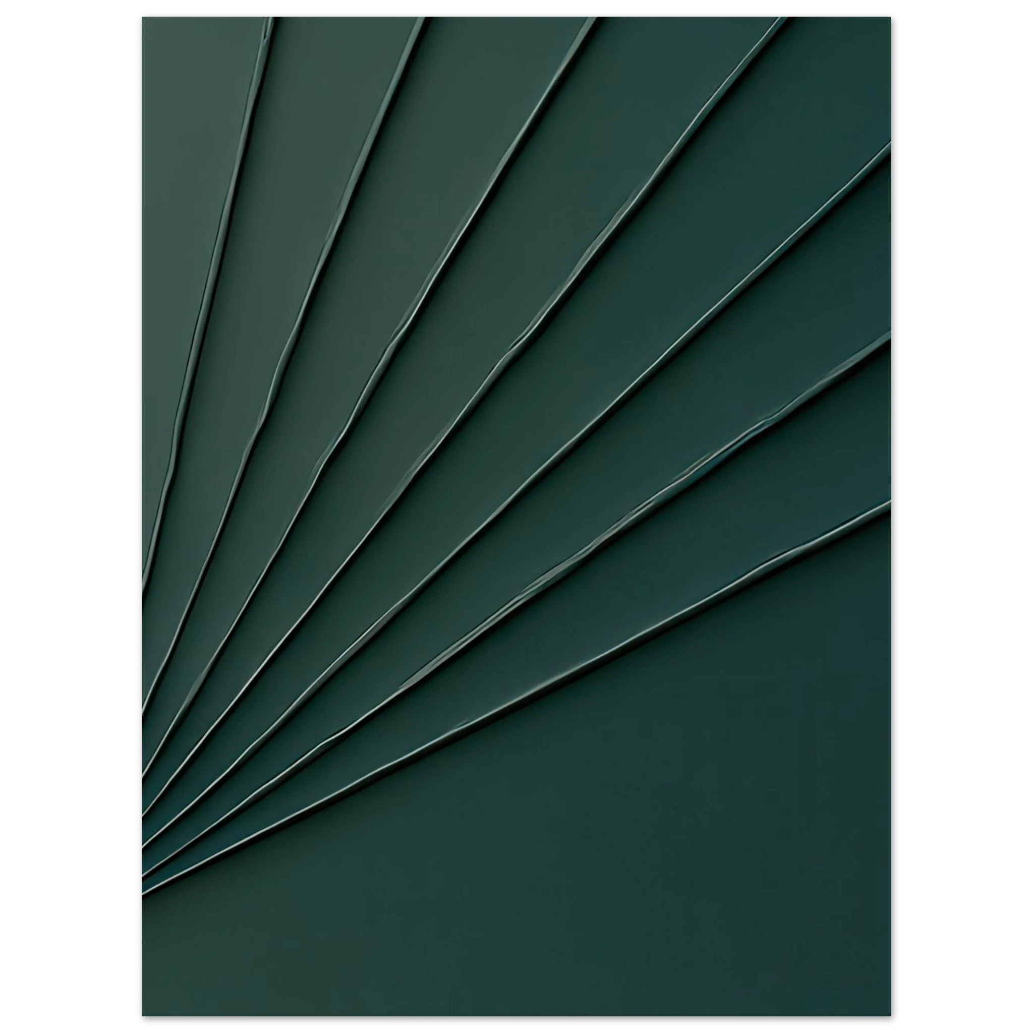 c49e57e0-ac97-48a5-b172-0848f786672c