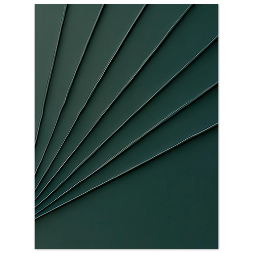 c49e57e0-ac97-48a5-b172-0848f786672c