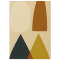 c5bde6e5-b475-4a38-9626-010048171935