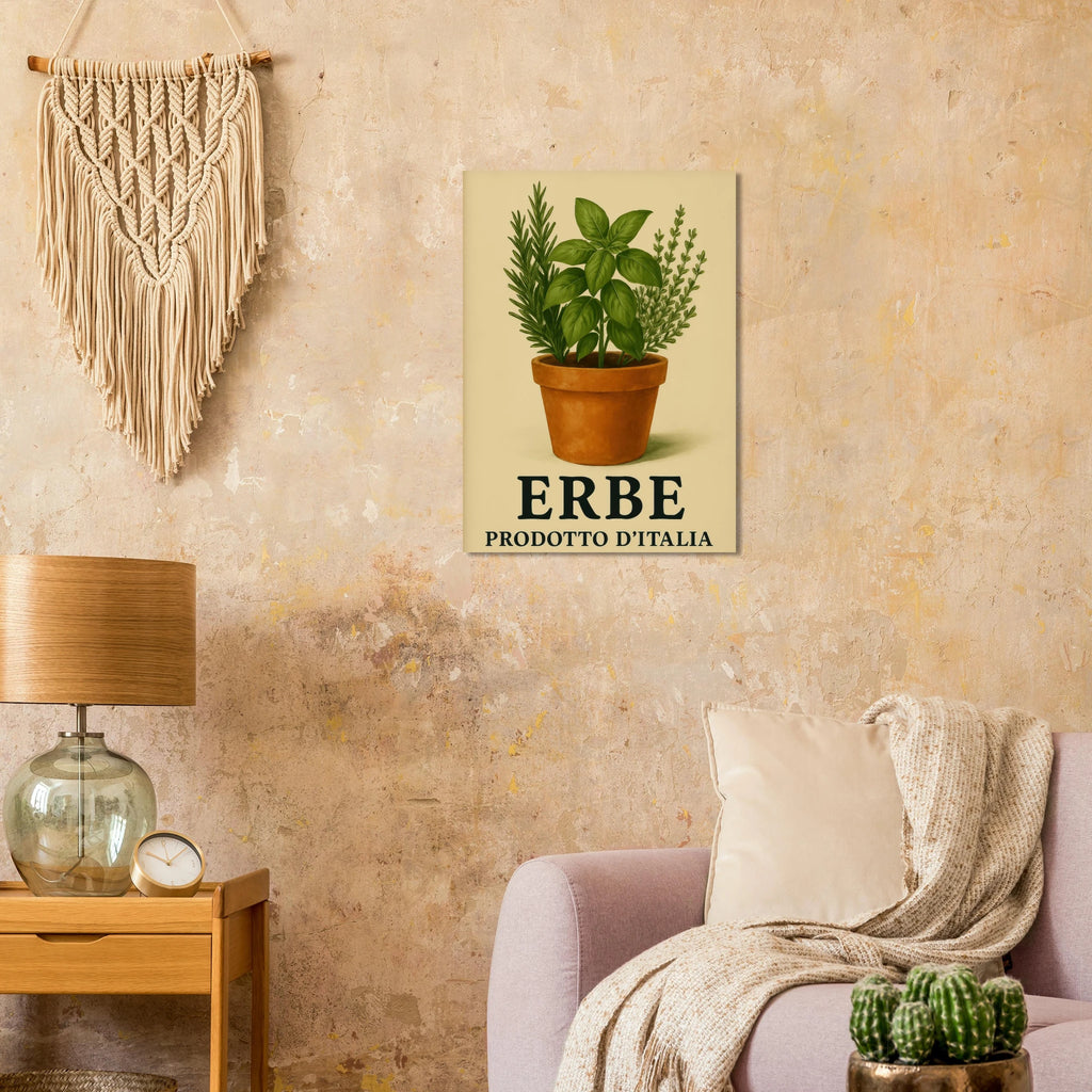 c5d3f60a-eb33-4df3-ad67-2e3317b864c2