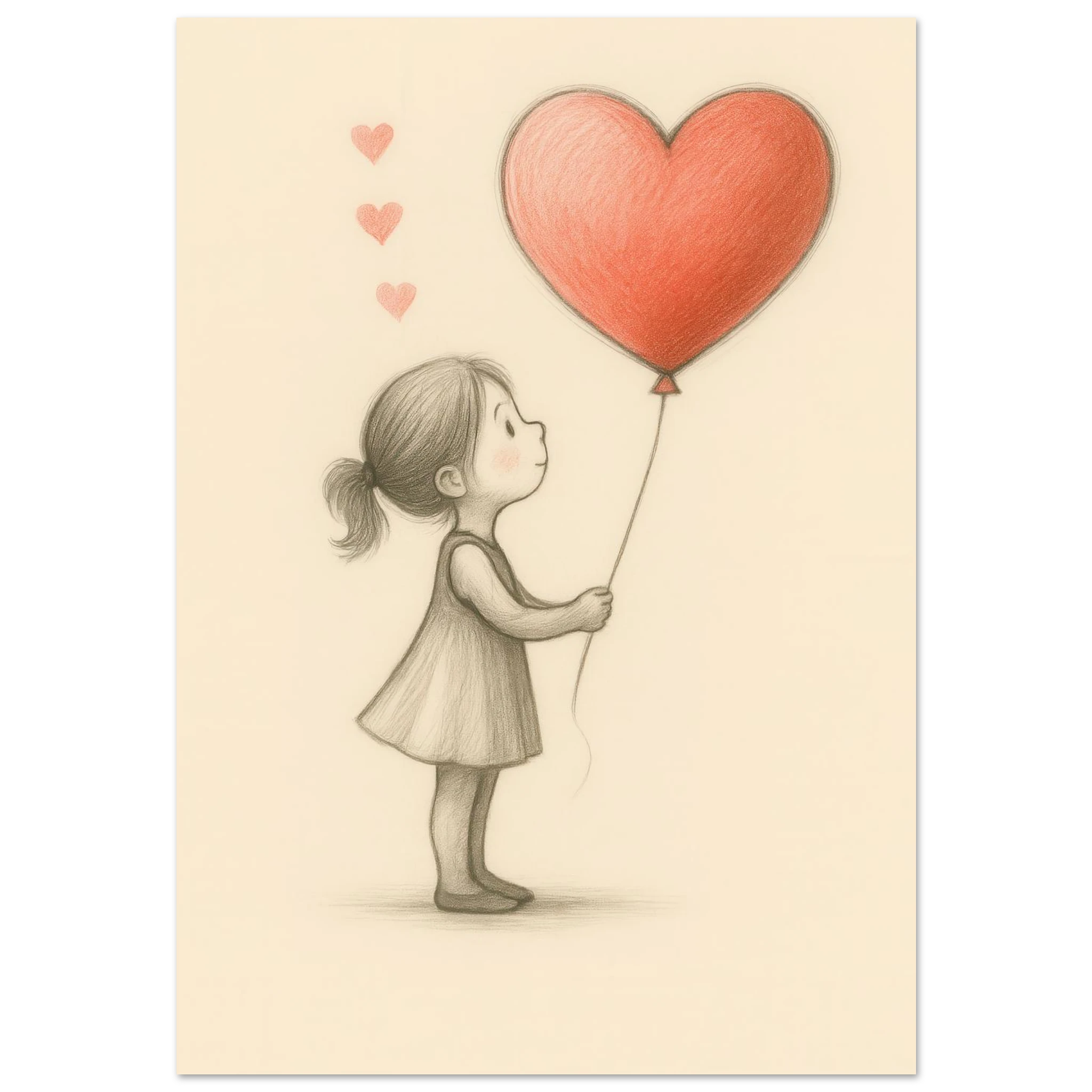 cad55ff4-59c7-45f9-8b2b-00cb97fa9613