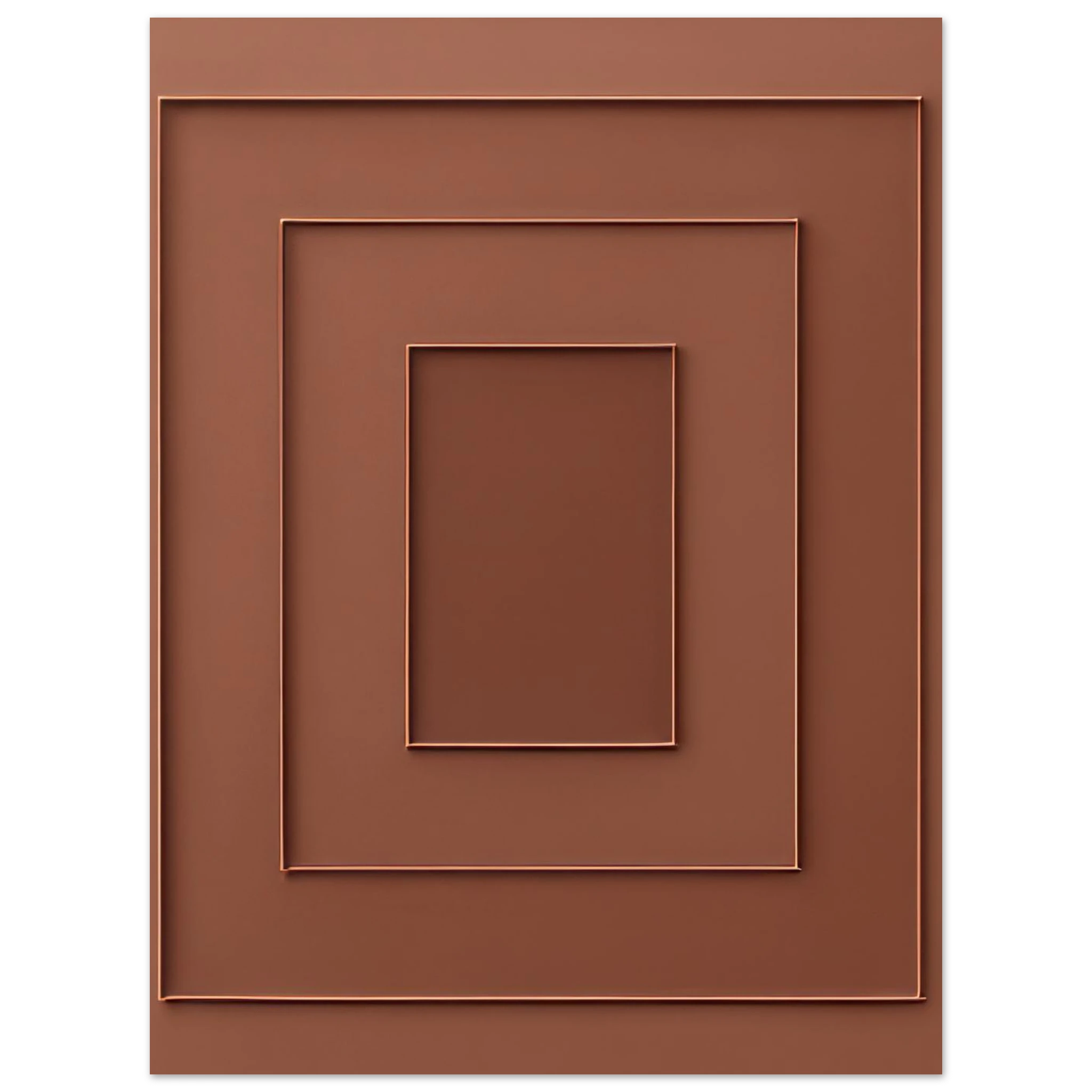 cc06c7b7-eed3-4084-9b09-eaa648f4cfb7