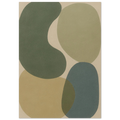 ce67e445-3958-486b-b6b7-3298eb3f7fc7