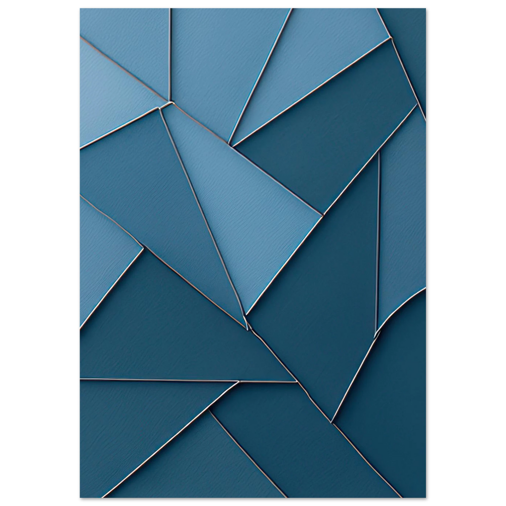 cfcf47ad-f459-4f32-bec7-c5be43fbc0d2