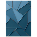 cfcf47ad-f459-4f32-bec7-c5be43fbc0d2