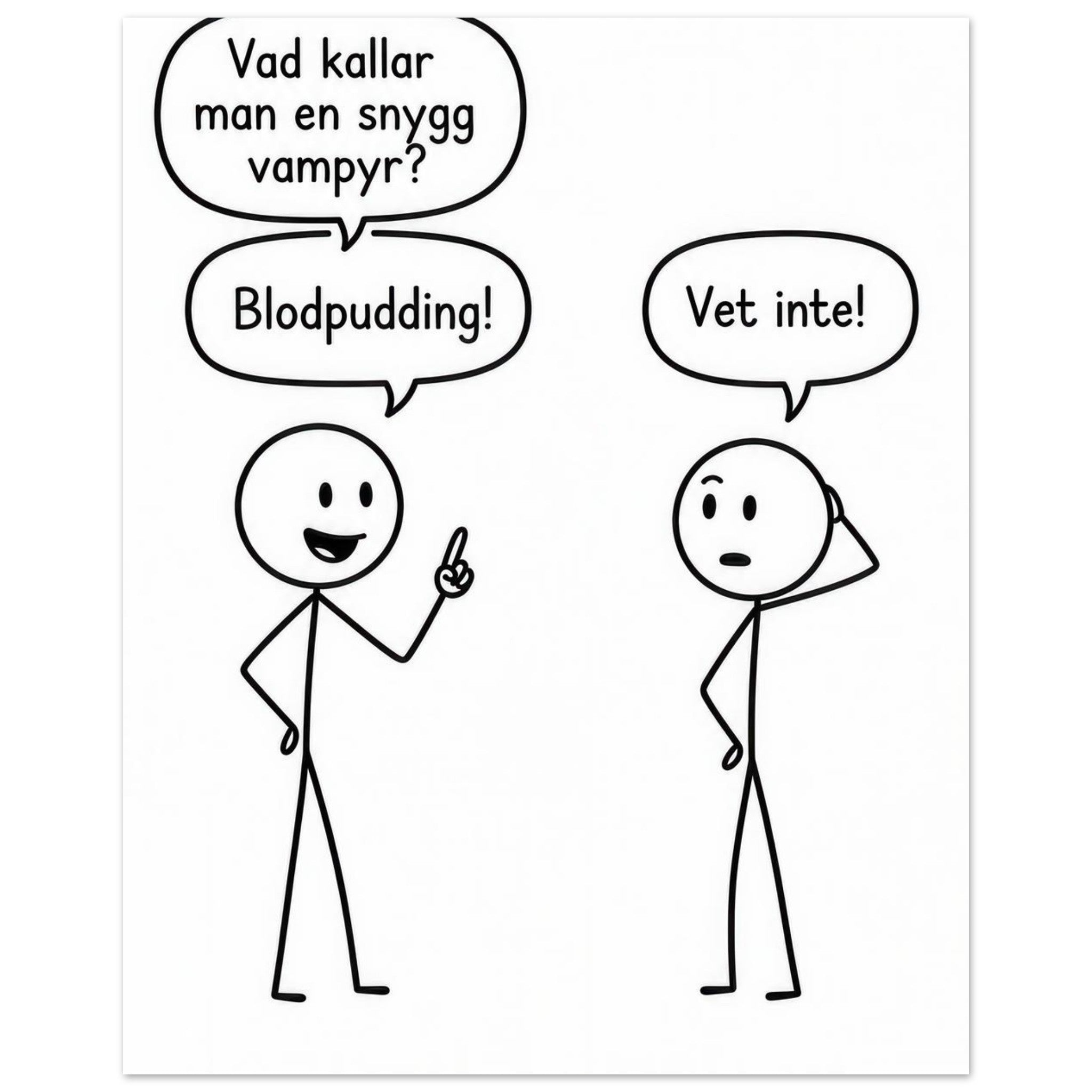d1c44f69-d662-4c18-a47d-b84dab1ecf9d