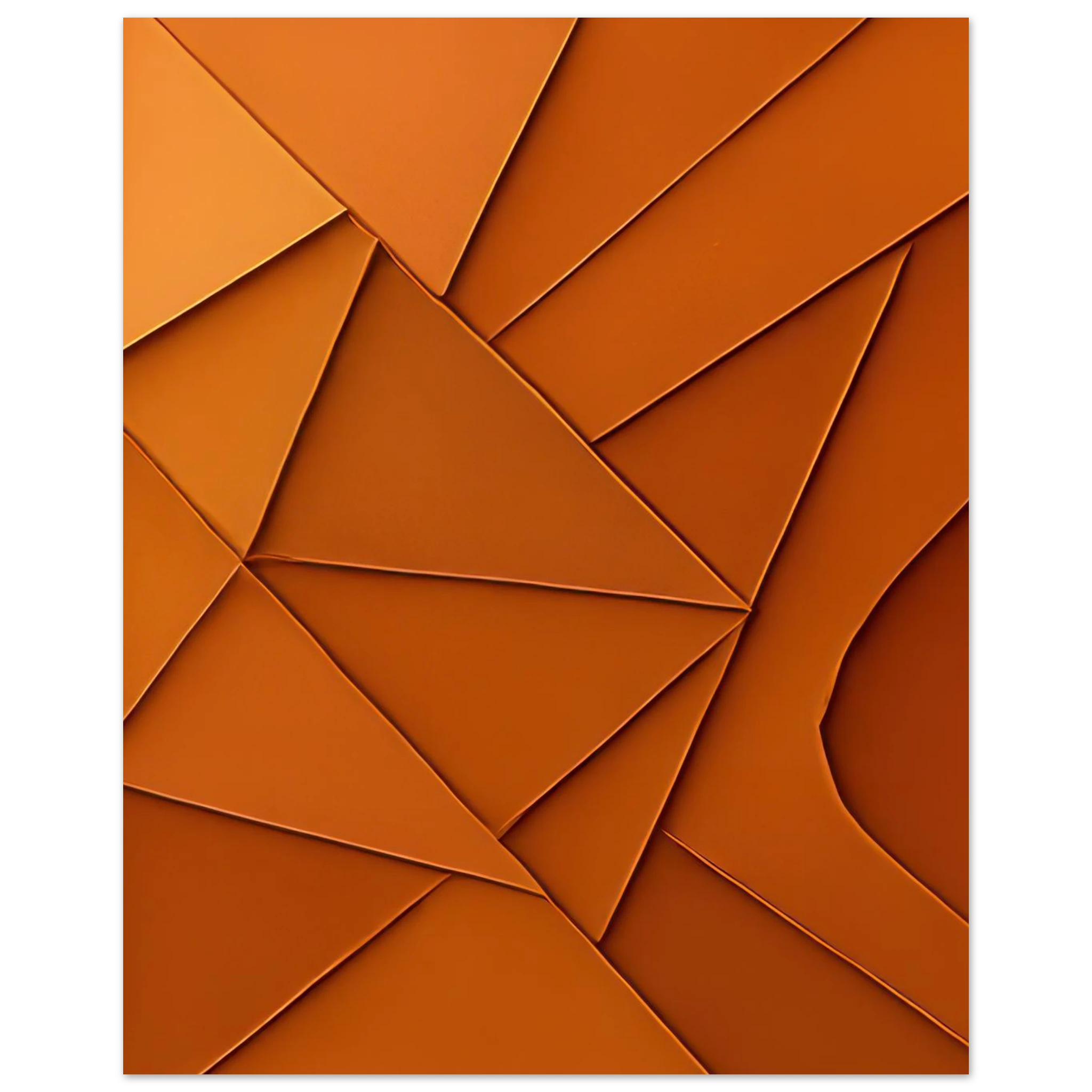 d1f816de-1d5e-49c0-80bc-bd9e0cc4fb66