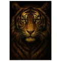 d1fdaa95-23a6-49ea-8ebc-29eb89656bde