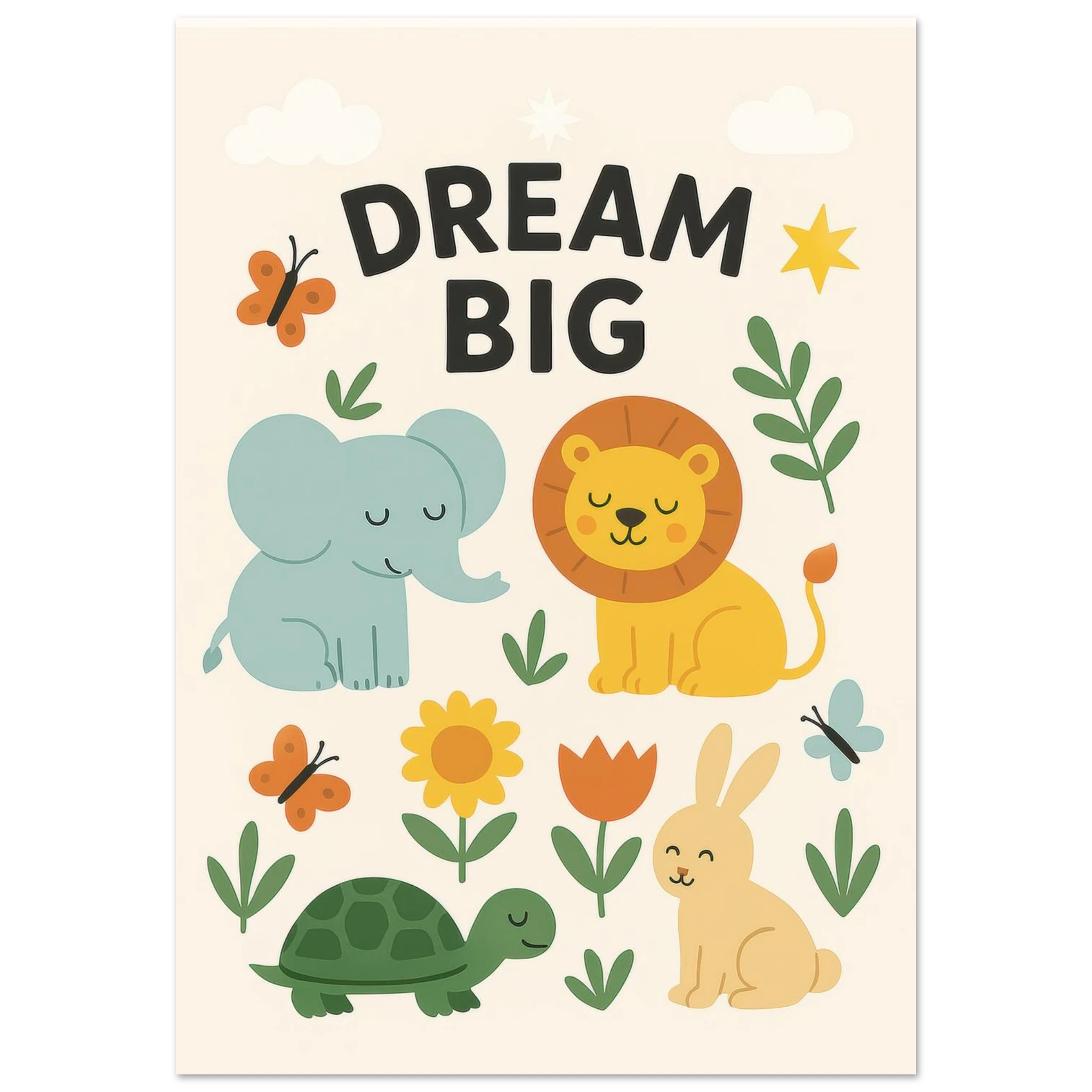 d2880927-4857-4139-b95c-1cc15dafb6db