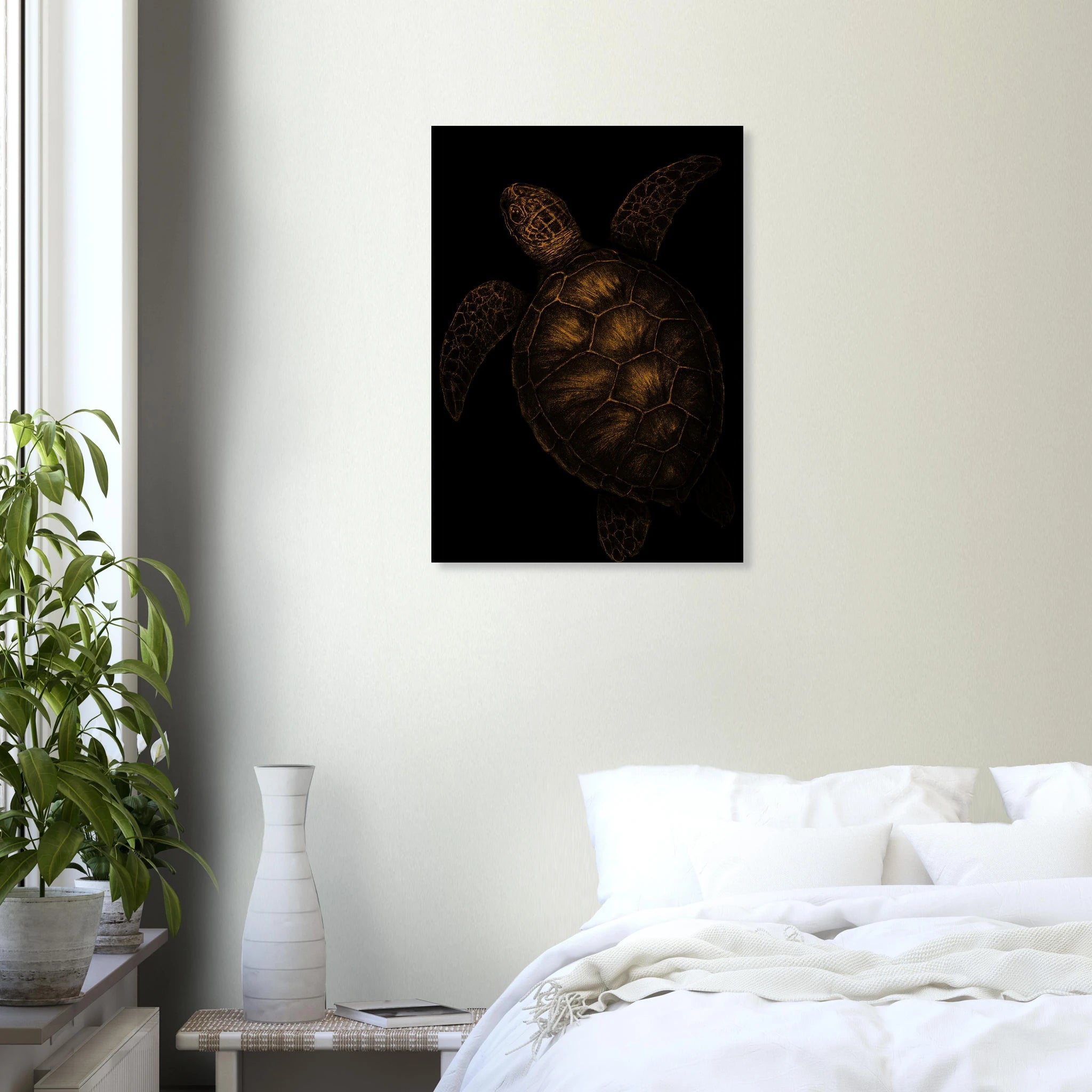 d5ab3416-d3fc-4788-87b0-8193cf47ebe4